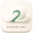 kumo2 logo