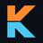 Kurodyne logo