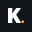 Kwoted.app logo