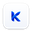 Kylmora logo
