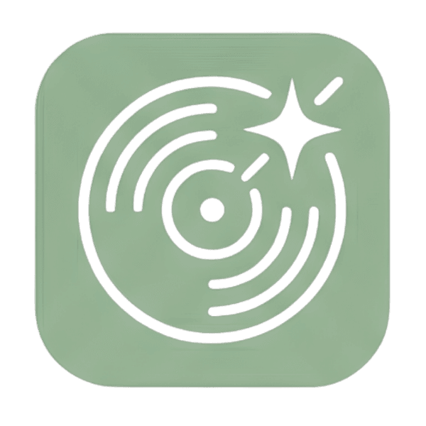 LabelSpark logo