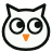 LandOffer.ai feature feedback logo