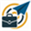 LandThisJob logo