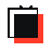 Lastest logo