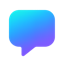 LastRound AI logo