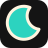 Late Night Food Spots logo