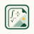 LaTeX to Image Converter logo