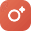 Launcholio logo