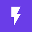 Launch logo