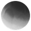 Lavoi logo
