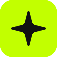 Lazypostin logo