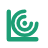 LeaderCues logo