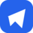 Leadgram logo