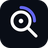 Leadscout logo