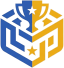 Leaguemakerapp logo