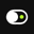 Leakly logo