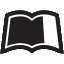 C++ Under Pressure logo