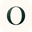 Orbis: Learn Geopolitics logo