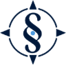 Legalnaut logo