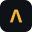 Lemma Analysis logo