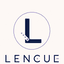 Lencue logo