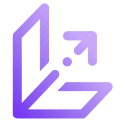 lervos logo