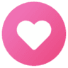 LetMeSay.online logo