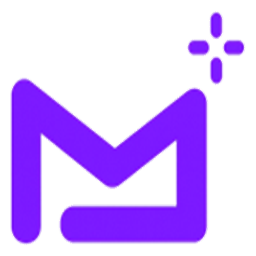 Letroai logo