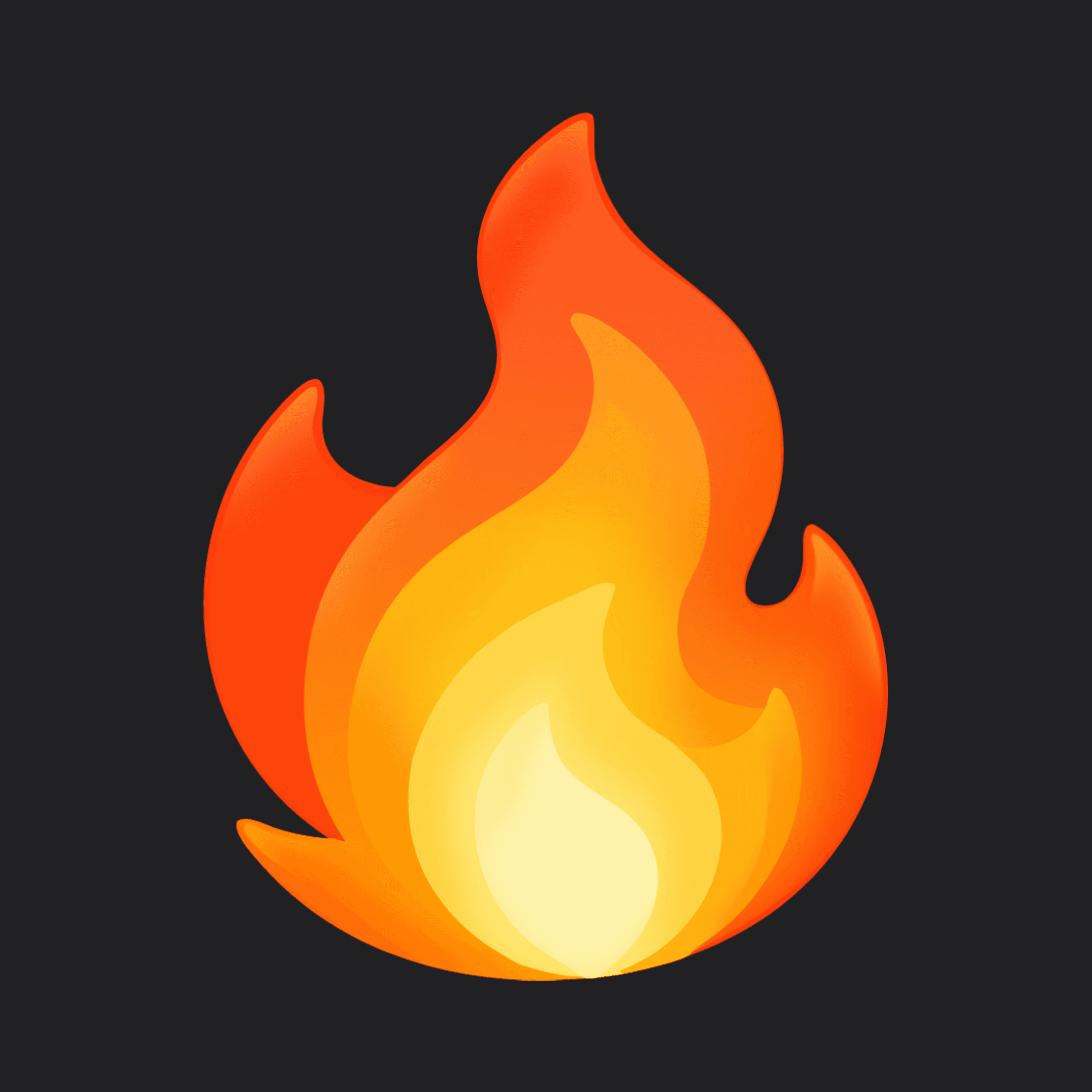Claude logo