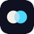 Letswatch logo