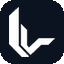 Levrai Ai logo