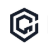 Liance logo