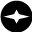Liberraai logo