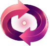 LifeEcho logo