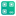 Lifetimeqrcodes logo