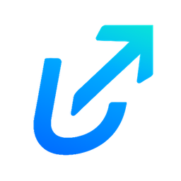 Lifetrajectory with calculation, action plans logo