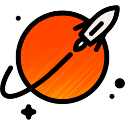 LiftOff Directory logo