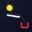 Linefall logo