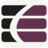 LineRecon logo