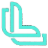 Liniora logo