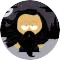 Linkdd logo