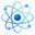 Link Mesh logo