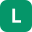 LinkShip logo