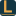 Linnet logo