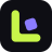 Lisorto logo