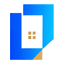 Listingdex logo