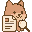 Listingwatchdog logo