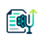 ListTune logo