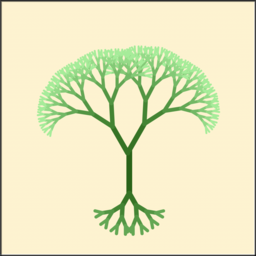 Litex logo