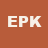 LiveEPK logo